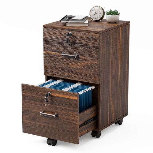 Drawer locking file cabinet - locking,